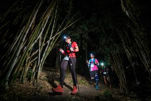 BIB: 
                            <button type="button" onclick="openModal(19394601)" class="btn btn-primary btn-sm float-right btn-popup" data-toggle="modal" data-target=".modal-high-quality">
                        <i class="fas fa-shopping-cart"></i> Add to Cart
                    </button>
                                            <button type="button" onclick="isThisMe(19394601, true)" class="btn btn-success btn-sm float-right btn-popup btn-isme hidden" data-toggle="tooltip" data-placement="bottom" title="นี่คือรูปของคุณใช่ไหม คลิกที่นี่เพื่อเอาเข้าอัลบั้ม">
                        <i class="fas fa-plus"></i> Add to album
                    </button>
                    <button type="button" onclick="isThisMe(19394601, false)" class="btn btn-warning btn-sm float-right btn-popup btn-isnotme hidden">
                        <i class="fas fa-ban"></i> Remove from album
                    </button>